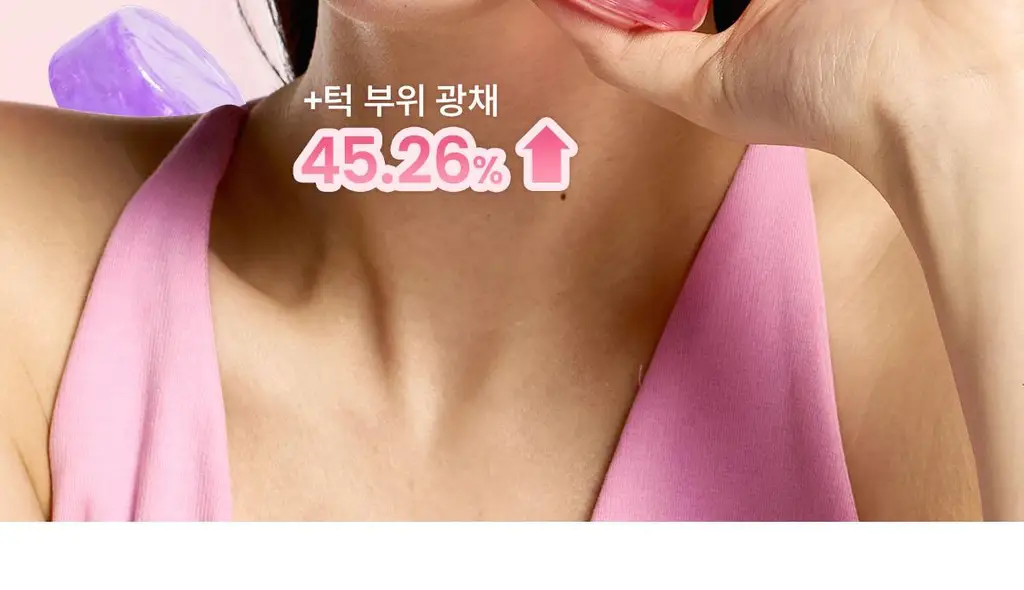 [NEW/단독기획] 바이오던스 콜라겐 펩타이드 젤리 세럼 미스트 50ml 기획 (+콜라겐 겔 토너 패드 10매) 상세페이지 32